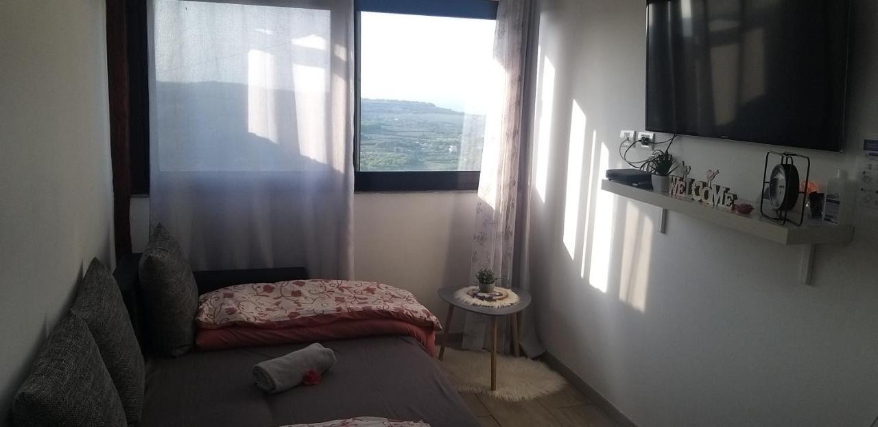Apartma Matjaz Koper városi község Kültér fotó